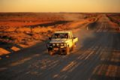 Outback Südaustralien-SA Outback3.jpg